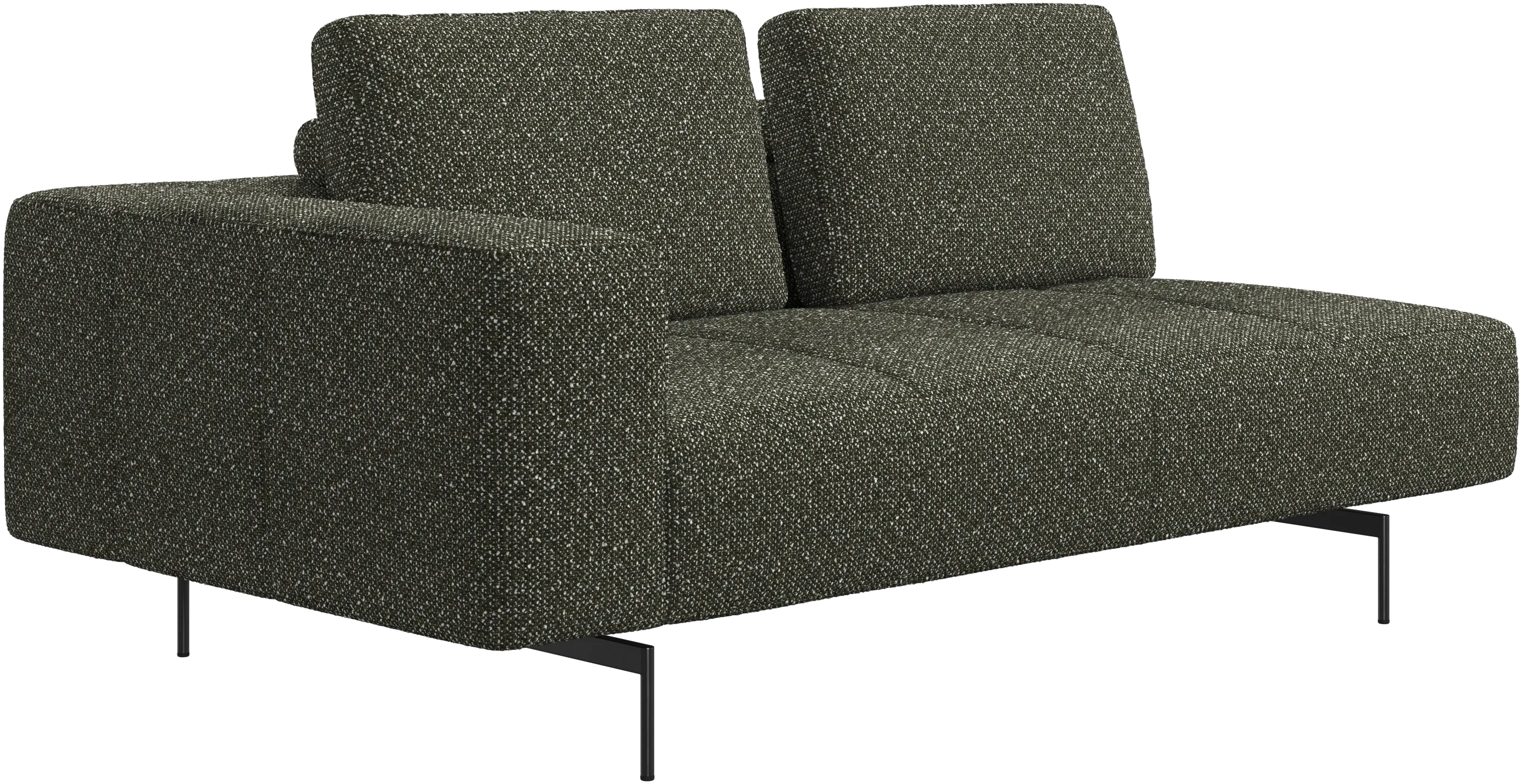 2903606_PNG-Web 72dpi.png?